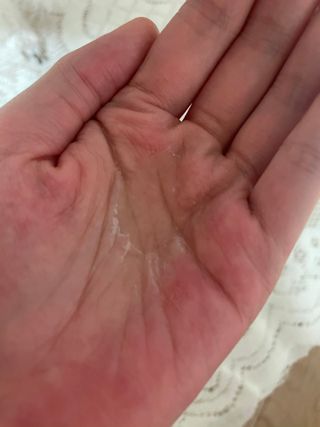 수달님님이 올린 리뷰 사진 4