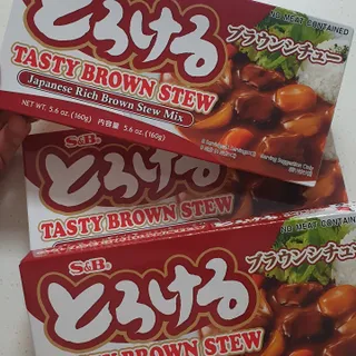 미니조아님이 올린 리뷰 사진 1