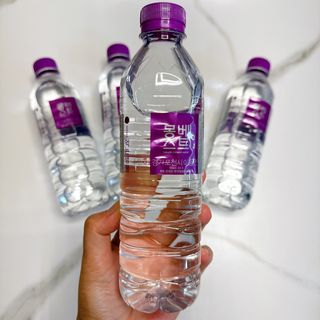 투희맘님이 올린 리뷰 사진 1