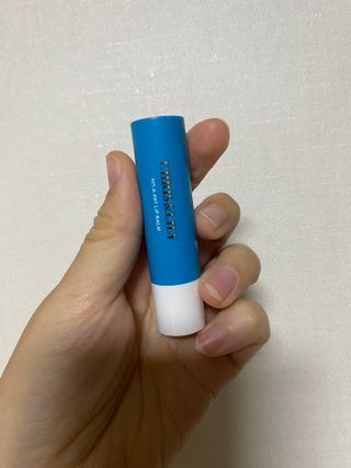 고현정님이 올린 리뷰 사진 2