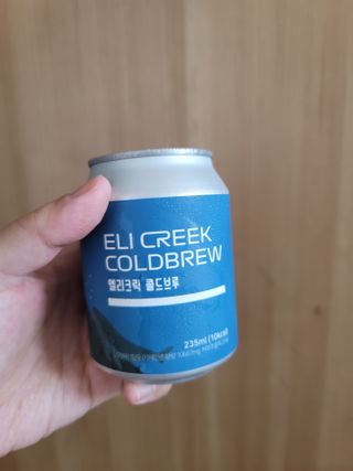 임단미님이 올린 리뷰 사진 2