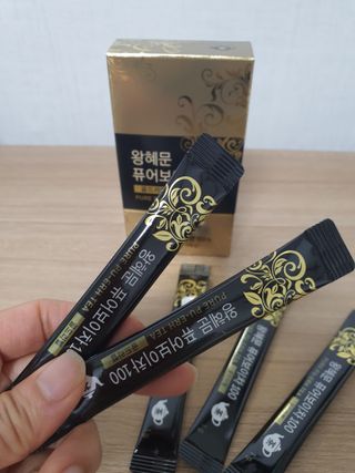 minak님이 올린 리뷰 사진 1