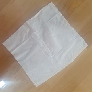 [엠메이데이] 안심 알티슈 20매 x 7 — 5점을 준 리뷰어가 2022년 1월 올린 사용 사진