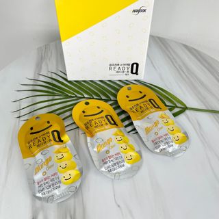 황뿌님이 올린 리뷰 사진 3