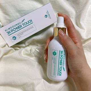 오랑이님이 올린 리뷰 사진 1