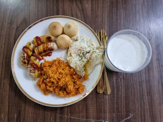 무인도님이 올린 리뷰 사진 3