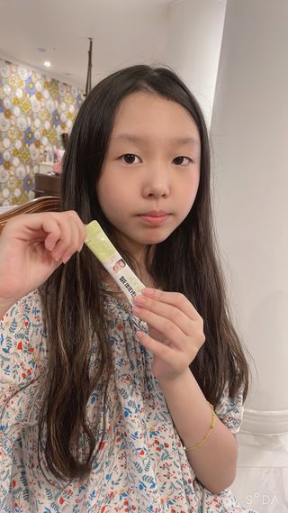 쏘이맘님이 올린 리뷰 사진 1