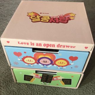 미우미우님이 올린 리뷰 사진 3