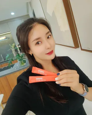 가루파랑님이 올린 리뷰 사진 1