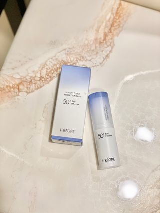 써니몽님이 올린 리뷰 사진 1
