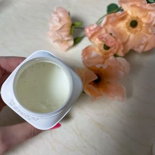 나라님이 올린 리뷰 사진 2