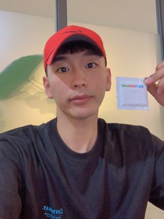 요한쌤님이 올린 리뷰 사진 1