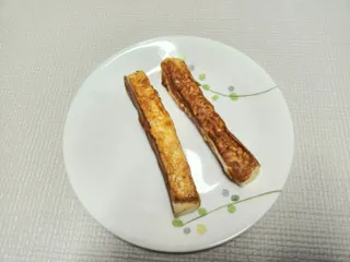 쓸언니님이 올린 리뷰 사진 2