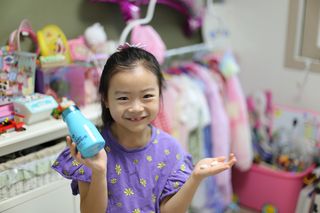 티아레님이 올린 리뷰 사진 1