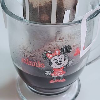 별이맘님이 올린 리뷰 사진 3