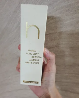 소영님이 올린 리뷰 사진 3