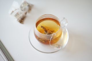 꿈마님이 올린 리뷰 사진 2