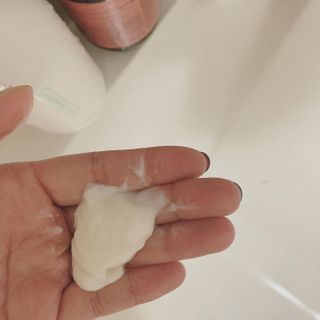 밍이님이 올린 리뷰 사진 3