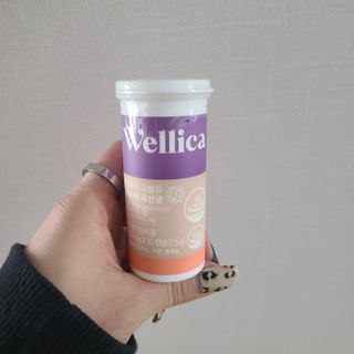 봉이옴마❤님이 올린 리뷰 사진 1