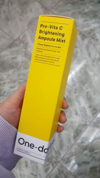 아르페디엠님이 올린 리뷰 사진 3