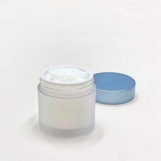 리니콩님이 올린 리뷰 사진 3