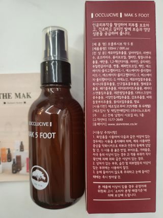쭈야님이 올린 리뷰 사진 3