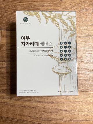 민트초코님이 올린 리뷰 사진 1