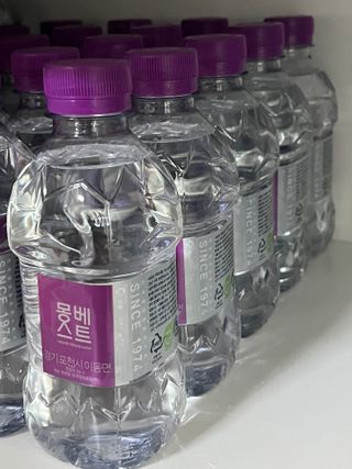 현서맘님이 올린 리뷰 사진 2