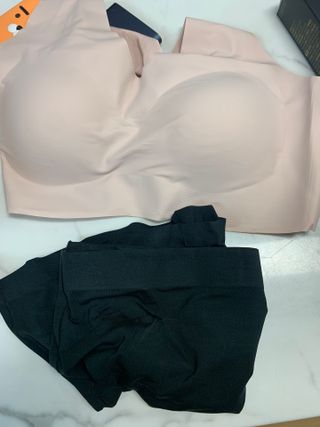 강아지님이 올린 리뷰 사진 1