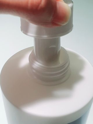 쩡아님이 올린 리뷰 사진 3