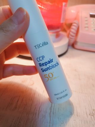 둥이맘님이 올린 리뷰 사진 4