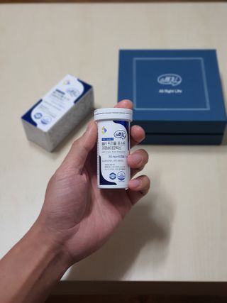 DuRiShin님이 올린 리뷰 사진 1