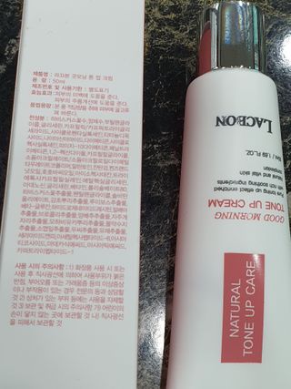 오리무중님이 올린 리뷰 사진 3