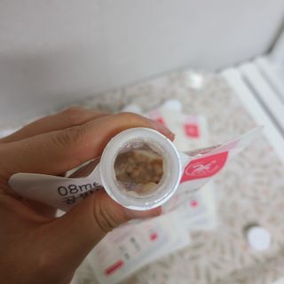 박무아님이 올린 리뷰 사진 2