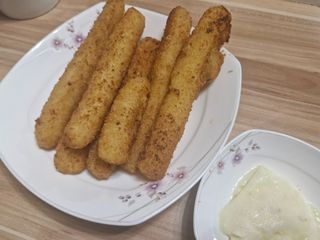 왕눈이님이 올린 리뷰 사진 2