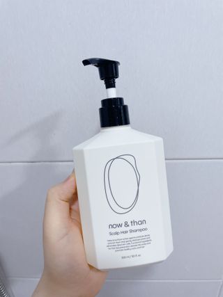 두유언니님이 올린 리뷰 사진 1