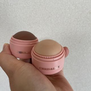 기본님이 올린 리뷰 사진 2