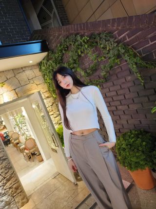 러블리슬님이 올린 리뷰 사진 2