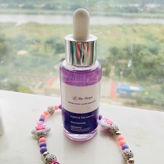 쪼앙님이 올린 리뷰 사진 4
