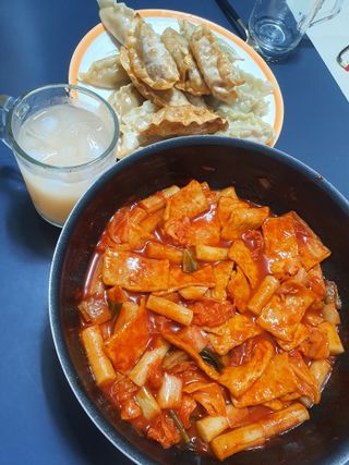 조원동새댁님이 올린 리뷰 사진 2