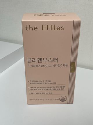 올랑님이 올린 리뷰 사진 3