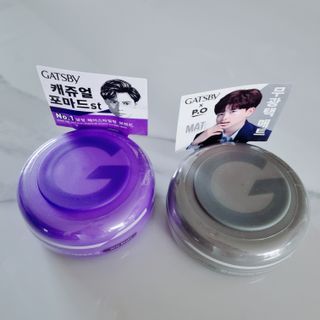 초록누리님이 올린 리뷰 사진 1