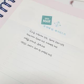 jnj님이 올린 리뷰 사진 3