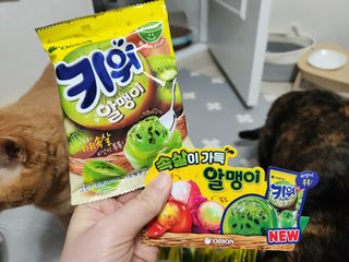 솔탄이love님이 올린 리뷰 사진 2