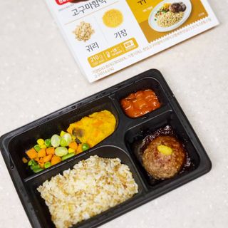 joanna님이 올린 리뷰 사진 1
