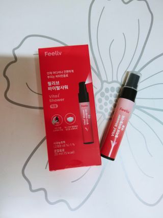 별이님이 올린 리뷰 사진 1