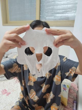 사남매맘님이 올린 리뷰 사진 3