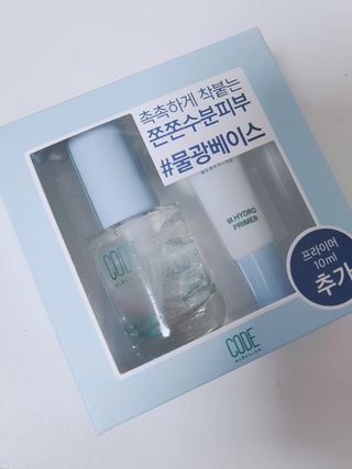 도블리님이 올린 리뷰 사진 1