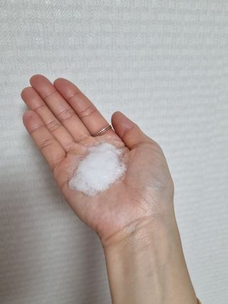 홍세미님이 올린 리뷰 사진 3