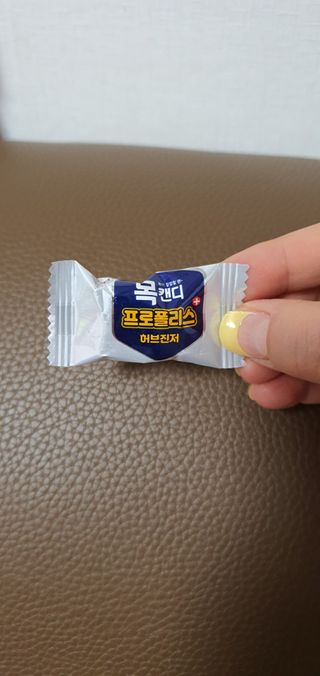 KanginLee님이 올린 리뷰 사진 3